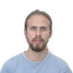 Foto_perfil_Alejandro_Rey_practicante_RA