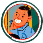 Personaje